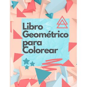 Libro-Geometrico-para-Colorear