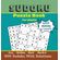 Sudoku-Puzzle-for-Adults-Easy-to-Hardest