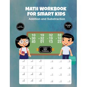 Math-Workbook-for-Smart-Kids