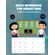 Math-Workbook-for-Smart-Kids