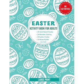 Easter-Activity-Book-for-Adults