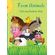 Farm-Animals-Coloring-Book-for-Kids