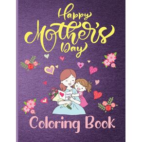 Happy-Mothers-Day-Coloring-Book