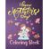 Happy-Mothers-Day-Coloring-Book