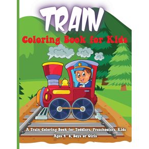 Train-Coloring-Book-for-Kids