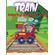 Train-Coloring-Book-for-Kids