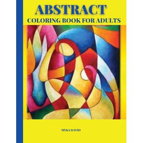 Abstract-Coloring-Book-for-Adults