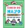 Cinco-De-Mayo-Coloring-Book-for-Kids-and-Adults-|-Kawaii