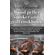 Wood-Pellet-Smoker-and-Grill-Cookbook