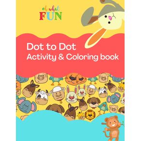 Dot-to-Dot-Activity--amp--Coloring-Book