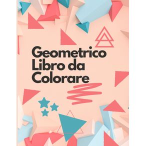 Geometrico-Libro-da-Colorare