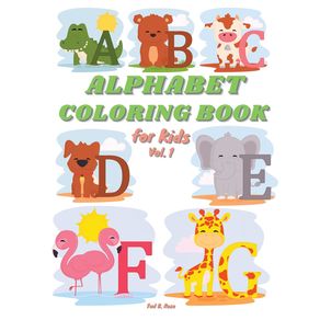 ALPHABET-COLORING-BOOK-for-Kids-Vol.-1