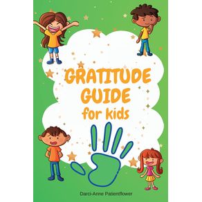 Gratitude-Guide-For-Kids