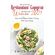 The-Ultimate-Restaurant-Copycat-Recipes-for-Women-2021