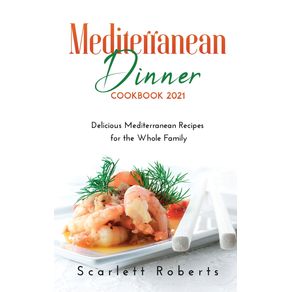 Mediterranean-Dinner-Cookbook-2021