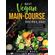 Best-Vegan-Main-Course-Recipes-2021