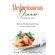 Mediterranean-Dinner-Cookbook-2021