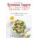 The-Ultimate-Restaurant-Copycat-Recipes-for-Women-2021