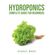 Hydroponics-Complete-Guide-for-Beginners