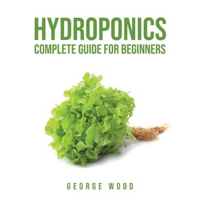 Hydroponics-Complete-Guide-for-Beginners