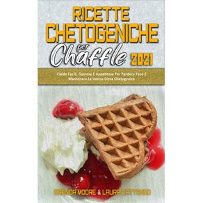 Ricette-Chetogeniche-per-Chaffle-2021