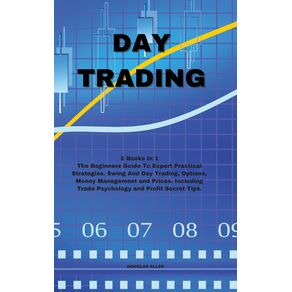 Day-Trading