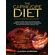 The-Carnivore-Diet-|-Easy-Cookbook-Meal-Plan