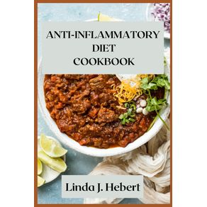ANTI-INFLAMMATORY--DIET-COOKBOOK
