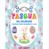 Pasqua-da-colorare|-Libro-delle-attivita-per-bambini-da-2-6-anni