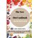 The-New-Anti-Inflammatory-Diet-Cookbook