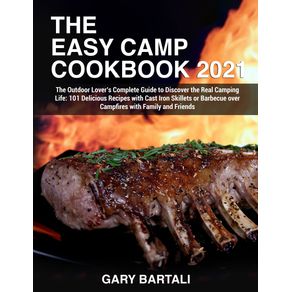 The-Easy-Camp-Cookbook-2021