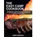 The-Easy-Camp-Cookbook-2021