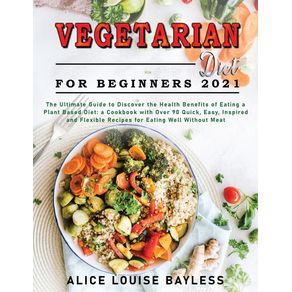 Vegetarian-Diet-For-Beginners-2021