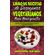 Libro-De-Recetas-De-Desayunos-Vegetarianos-Para-Principiantes