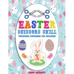 Easter-Scissors-Skill-Coloring-Book