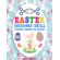 Easter-Scissors-Skill-Coloring-Book