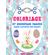 Coloriage-et-Decoupage-Paques-|Cahier-Dactivites-pour-Enfants