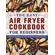 The-Easy-Air-Fryer-Cookbook-For-Beginners