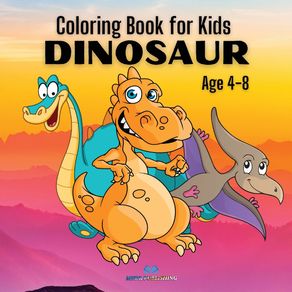 DINOSAUR-Coloring-Book-for-Kids