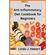 The-Anti-Inflammatory--Diet-Cookbook--for-Beginners