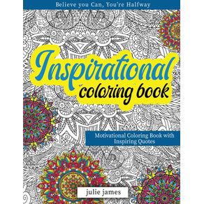 Inspirational-Coloring-Book-for-Adults