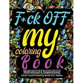 F-ck-OFF-my-coloring-Book-