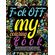 F-ck-OFF-my-coloring-Book-