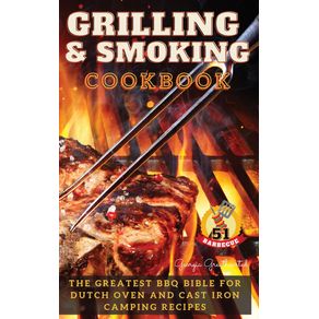 GRILLING-AND-SMOKING-COOKBOOK