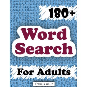 Word-Search-for-Adults