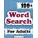 Word-Search-for-Adults