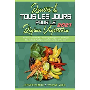 Recettes-De-Tous-Les-Jours-Pour-Le-Regime-Vegetarien-2021