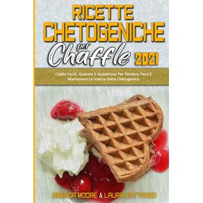 Ricette-Chetogeniche-per-Chaffle-2021