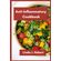 Anti-Inflammatory--Cookbook
