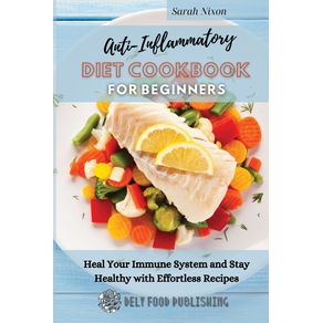 Anti-Inflammatory-Diet-Cookbook-for-Beginners